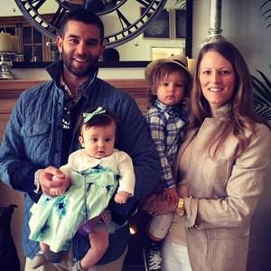 Meet your Posher, Jay